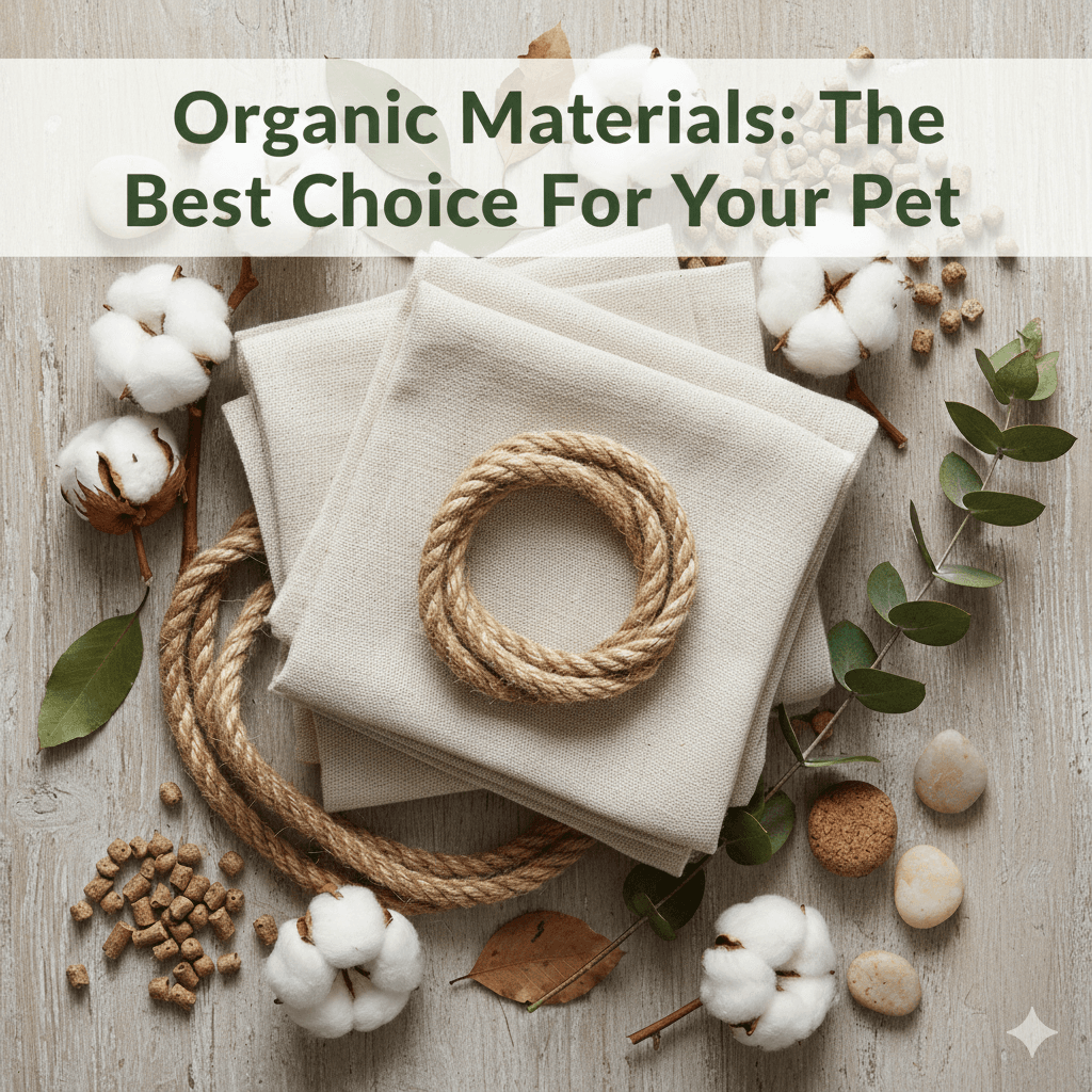 Retail shelf display mockup