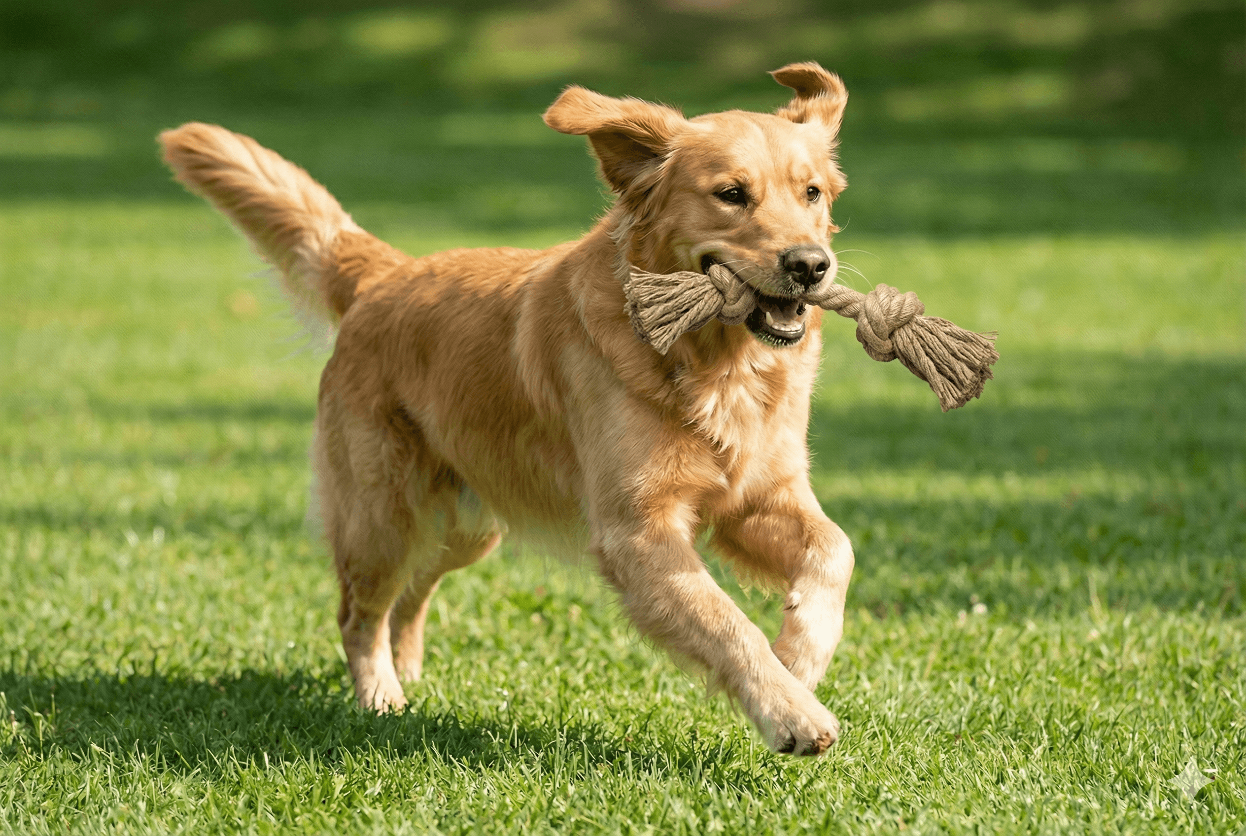 Clean Material Standards